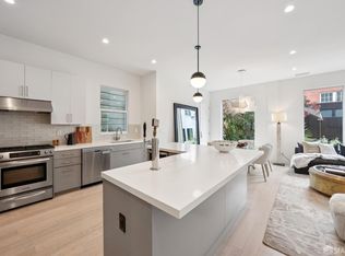 991 Dolores St, San Francisco, CA 94110