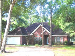 7876 Simmons Dr, Foley, AL 36535