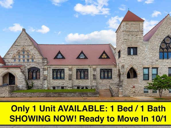 4301 Olive St UNIT 105