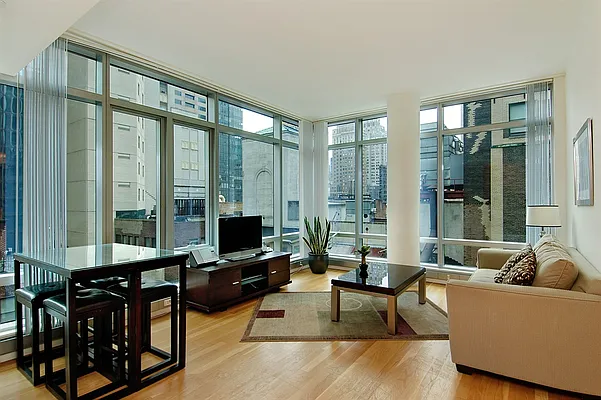 Sold by Corcoran | media 10