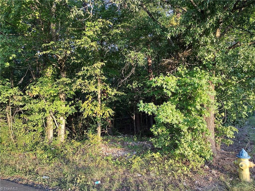 0 Maryland Ave, Eden, NC 27288 Zillow