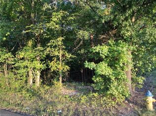 0 Maryland Ave, Eden, NC 27288