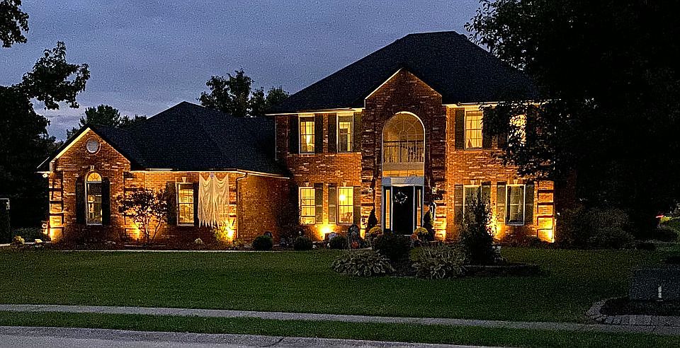 1st image of 13 Goldenrod Ln
