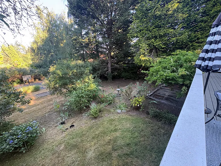 11825 8th Ave NW — Photo 28