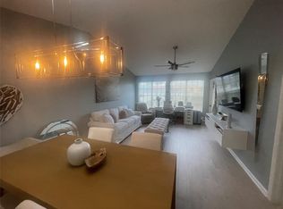 6324 La Costa Dr APT K, Boca Raton, FL 33433