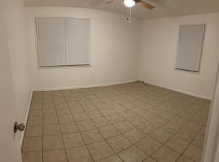 3006 Kaiser Ave, Brunswick, GA 31520
