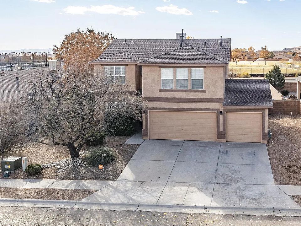 1st image of 2961-1 Clear Sky St SW