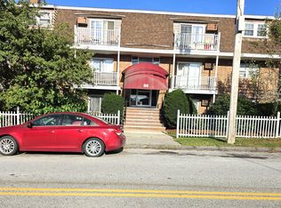 88 Beacon St, Lawrence, MA 01843