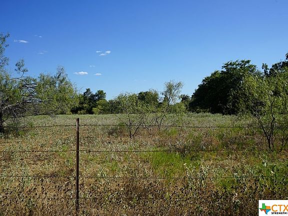 4th image of Township Road 4 Cres #236A