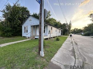2612 Illinois St, Baton Rouge, LA 70802
