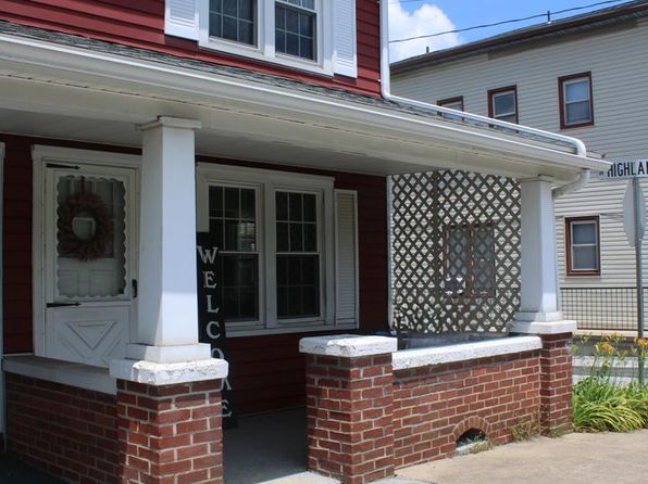 31 E Forrest Ave
