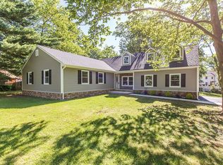 18 Woodsend Dr, Matawan, NJ 07747