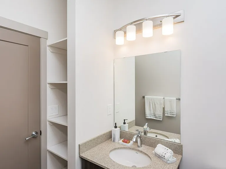 1665 Jamha Rd NW — Photo 15