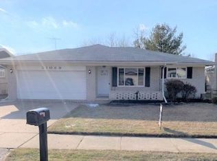 31089 Mc Namee, Fraser, MI