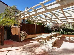 2908 Luciernaga St UNIT D, Carlsbad, CA 92009