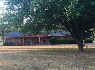 4032 Calderwood Dr, Shreveport, LA 71119