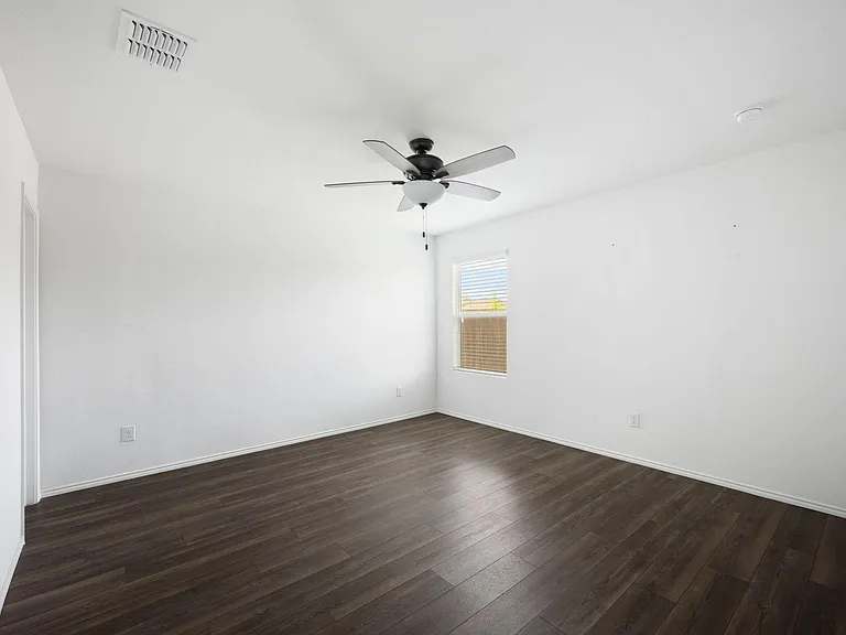 7509 Gray Wolf Ln — Photo 15