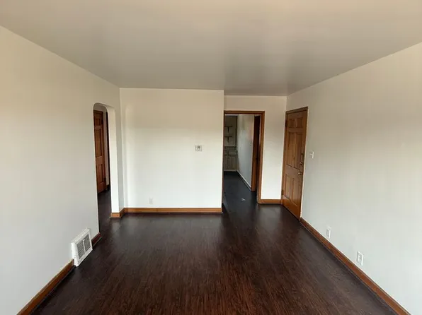 3477 Morgan, 3477 S 13th St #2, Milwaukee, WI 53215