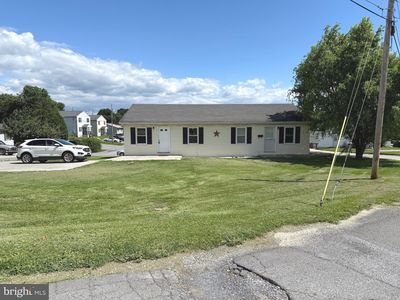 77 Sandy Dr, Martinsburg, WV, 25404