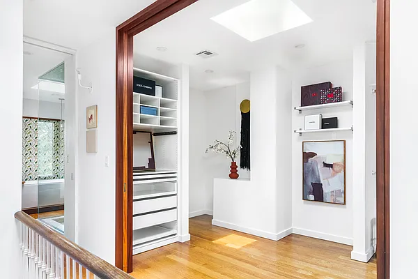 Sold by Compass | media 15