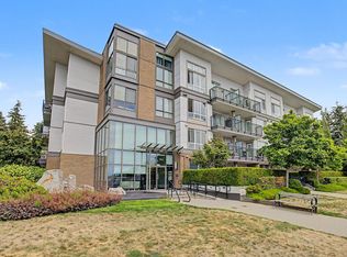 12039 64th Ave #114, Surrey, BC V3W0R7