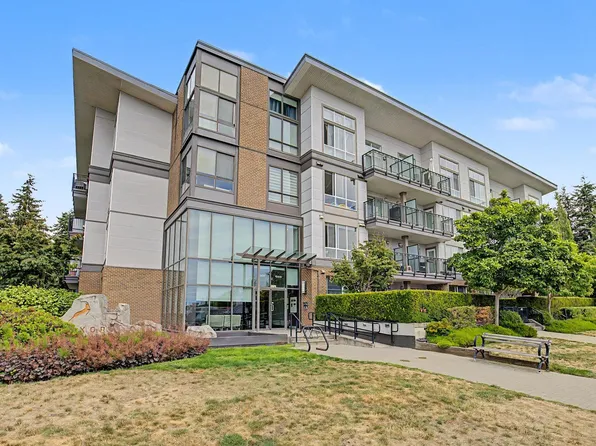 12039 64th Ave #114, Surrey, BC V3W 0R7
