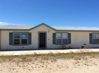 2589 W Rolls Rd, Queen Creek, AZ 85142