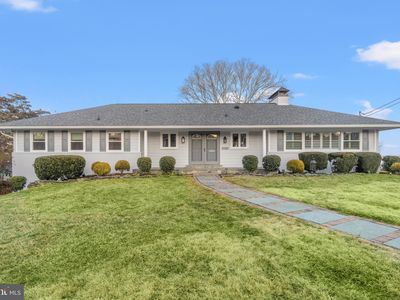 7215 Regent Dr, Alexandria, VA, 22307
