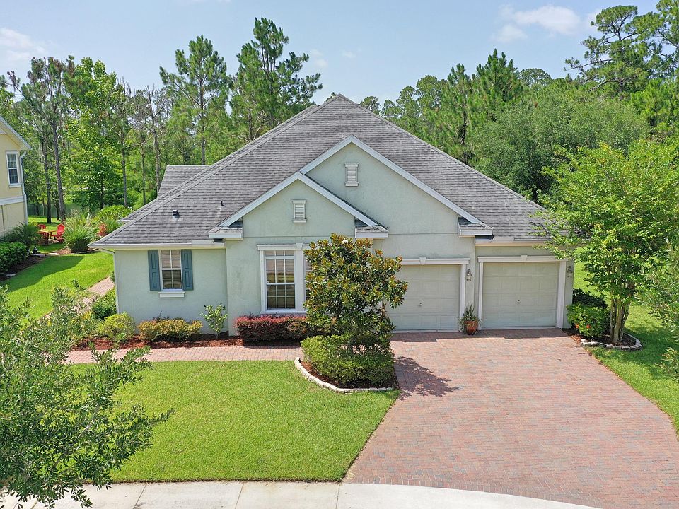 1st image of 6 Dormer Dr