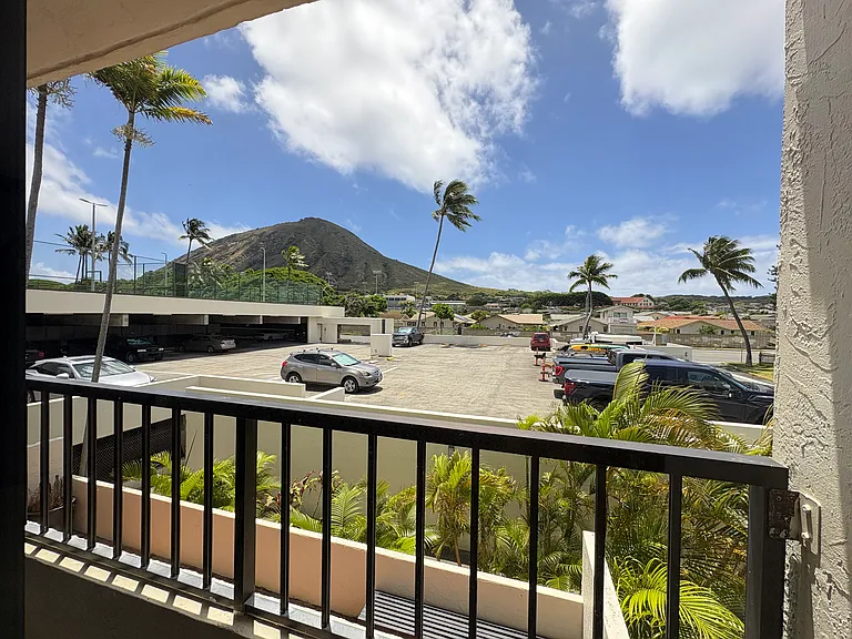 500 Lunalilo Home Rd #32C — Photo 7