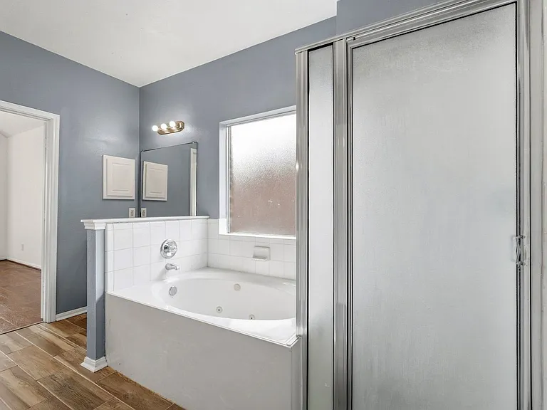 9322 Eaglewood Glen Trl — Photo 21