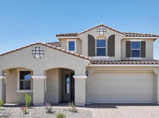 10223 W Mitchell Ave, Avondale, AZ 85392