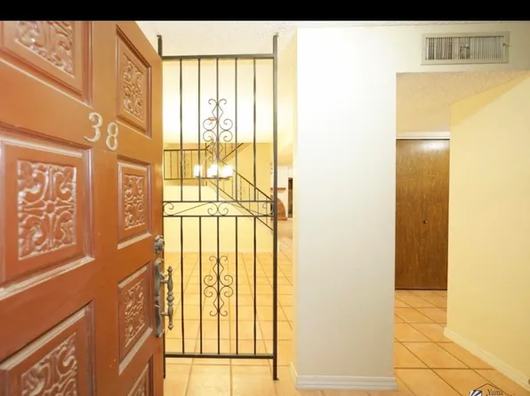 2155 S 14th Ave, Yuma, AZ