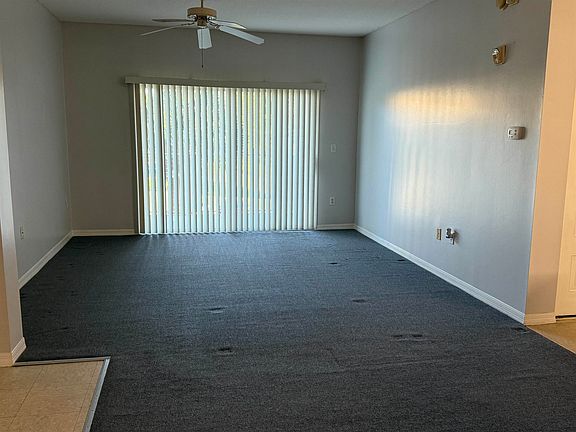 2nd image of 550 Florida Club Blvd APT 205
