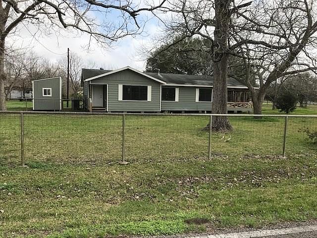 1st image of 2474 County Road 148
