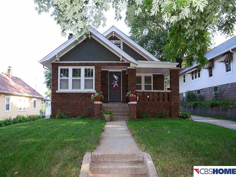 1st image of 4318 Davenport St
