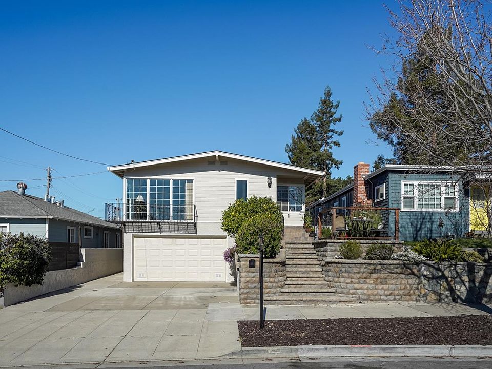 1st image of 1626 Vera Ave