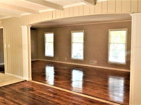 5th image of 4122 Merrywood Dr