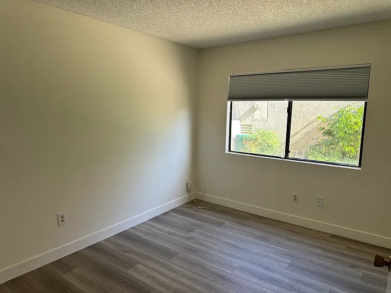 40461 Bay Hill Way — Photo 12