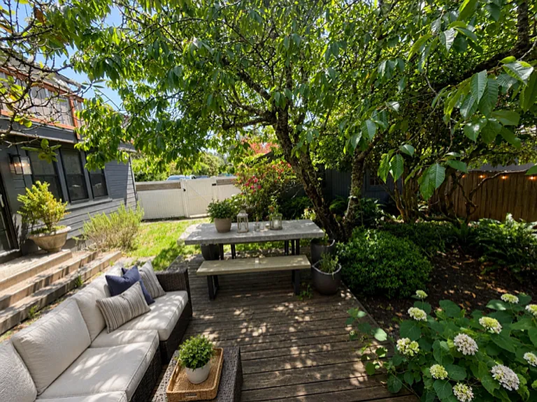 25009 Vernon Ave — Photo 23