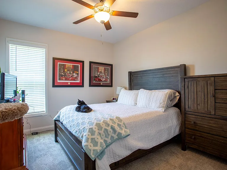 3921 Countess Ct — Photo 21