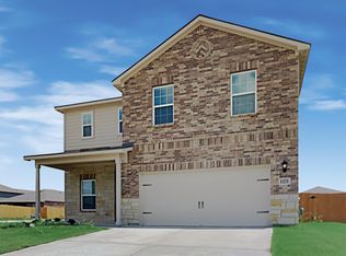 1271 Treeta Trl, Kyle, TX 78640