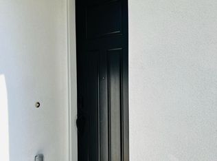 (Undisclosed Address), Tracy, CA 95377