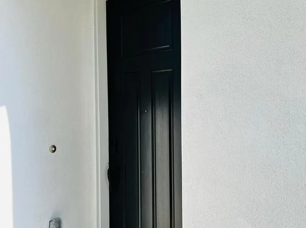 (undisclosed Address), Tracy, CA 95377
