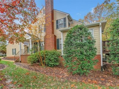 9015 Wood Sorrel Ct, Henrico, VA, 23229