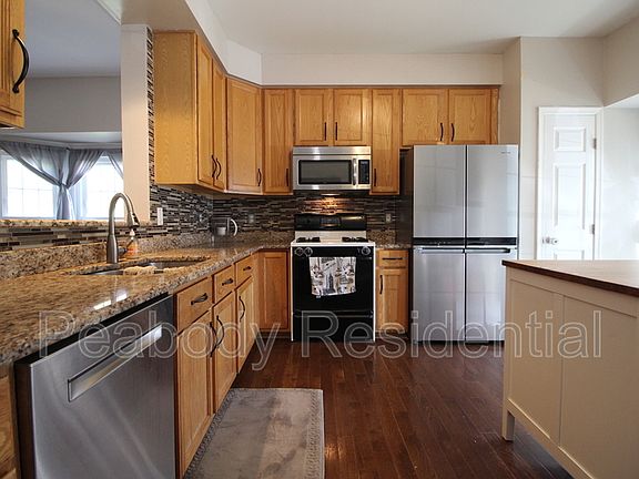 4th image of 2562 Sylvan Moor Ln