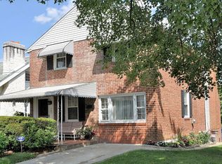 307 Ryanard Rd, Wallingford, PA 19086