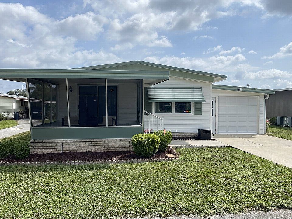 1st image of 174 Camellia Dr