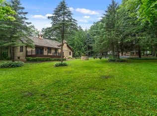 10289 Flory Rd, Lanark, IL 61046