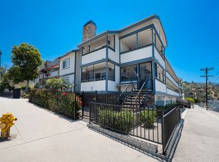 10133 Tujunga Canyon Blvd #12, Tujunga, CA 91042